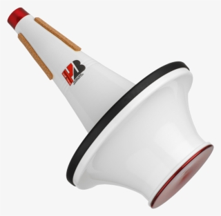 Related Products