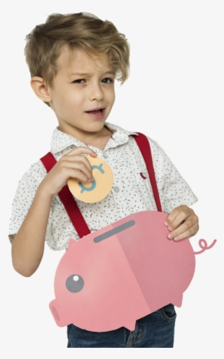 Save Up All Of Those Pennies Over A Lifetime And You