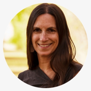 Brooke Moran Zen Business Consulting Gunnison Colorado