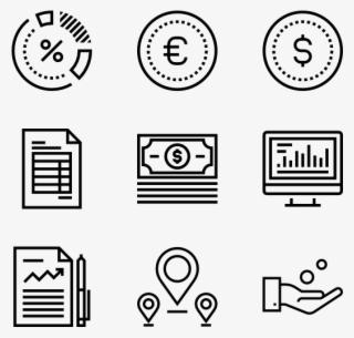 Banking And Money