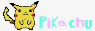 Pikachu~valeria`s Dont Use