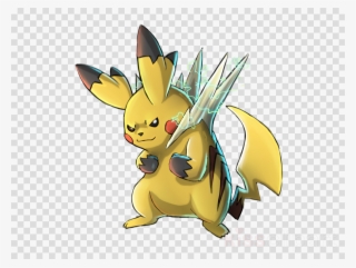 Dibujos Chidos De Pokemon Clipart Pokémon X And Y Pokémon