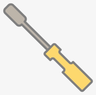 Driver - Icon - Free Material