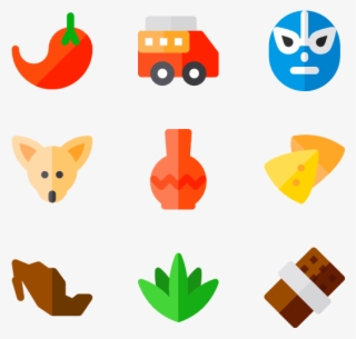 Jpg Freeuse Ethnic Icon Packs Svg Psd Png
