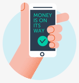 Get Flexible Terms That Allow You To Buy What You Want