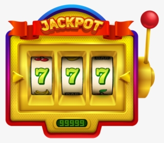 Dancing Beauty Slot Machine