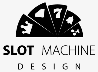 Slot Machine Design