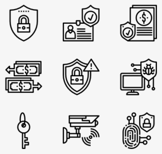 Security