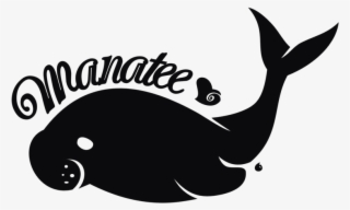 Manatee Drawings - Google Search