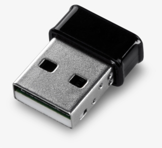 00 Pm 3260636 Tbw 108ub V1