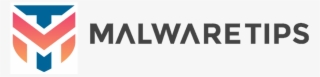 It Is A Forum Full Of Tech Enthusiasts Who Regularly