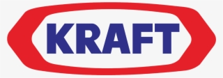 Logo Kraft Foods Vector Cdr & Png Hd