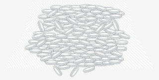 Selling Is Like Coin Push, Not Like A Slot Machine