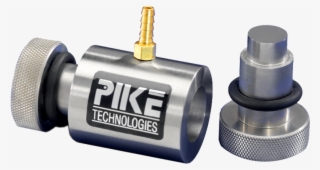 Hydraulic Die