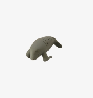 Tcc0012 Silicone Manatee Tea Infuser 1 80dd0625 B0c8
