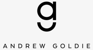 "gravity" Flinders Ranges Project Andrew Goldie