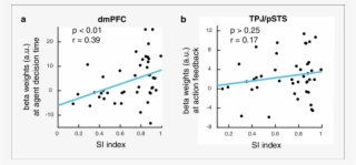 Dmpfc Signal Predicts Performance In Slot Machine Game