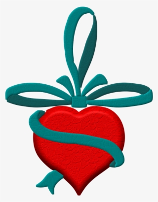 ❣hearts❣ ‿✿⁀♡♥♡❤