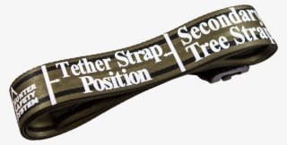 Strap Png