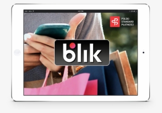 Blik Polish Mobile Payment System