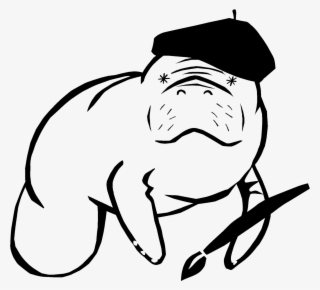 Free Drawing At Getdrawings Com Free For Personal