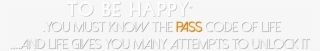 Png Text Effect