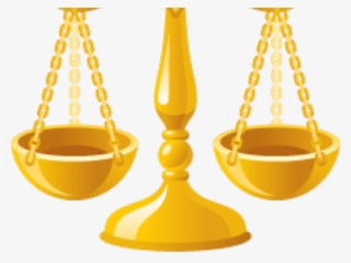 Libra Png Transparent Images