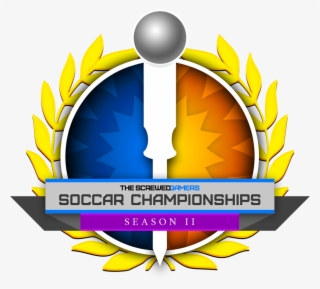 Rocket League