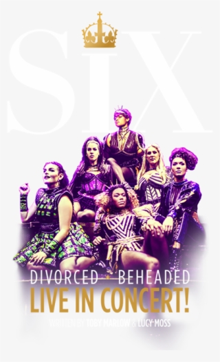'the Most Uplifting Piece Of New British Musical Theatre