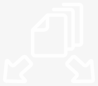 Dell Live Volume Tiebreaker Service