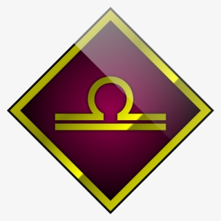 Esotérico
