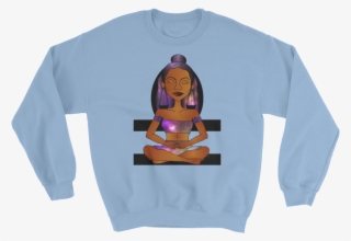 Next Prev Image Of Libra Sweatshirt