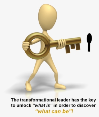 Leadership Clipart Png