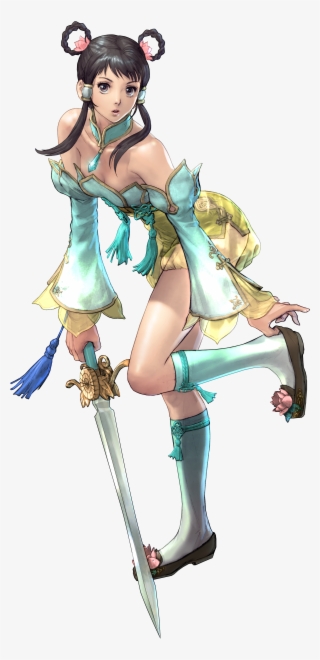 Download Png