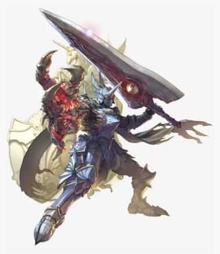 Soul Calibur Png