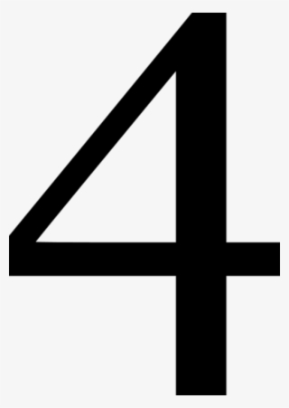 Four Png