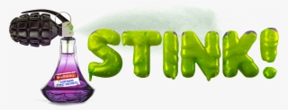 Join Ewg For A Free Screening Of Stink