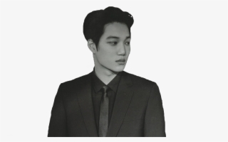 Exo Kai Png