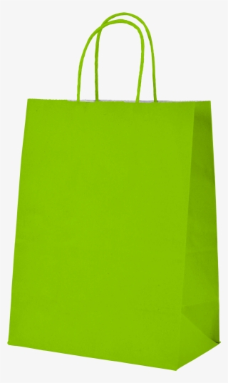 Bag Icon Png