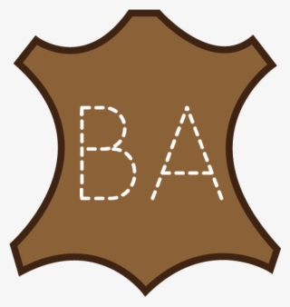 Handbag Cleaning, Restoration And Repair Services