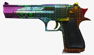 Desert Eagle Png