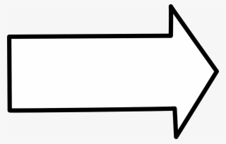 Arrow Right Shape