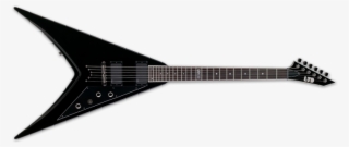Ltd V 300 Blk Malaysia