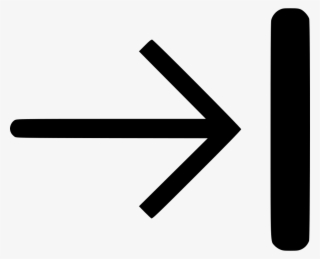 Arrows Next Right Last Forward Arrow Comments