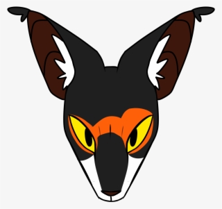 Tumblr Transparent Cat Head Png Tumblr Transparent