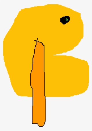 Pacman