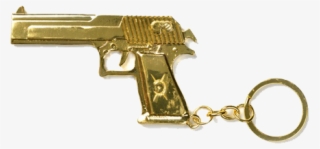 Desert Eagle Png