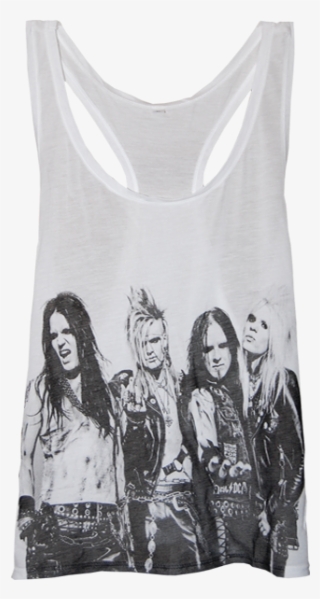 Low Cut Racerback Top 5 Star Reviews Return To Lined