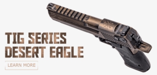 The Following Is A List Of The Cartridges Recommended