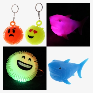 This Listing Features Please Note Actual Sizes